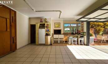 Imagem 6: Casa Centro de Campo Bom