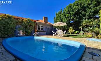 Imagem 2: Casa Centro de Campo Bom