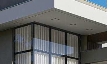 Imagem: Casa plana no Vista Alegre em Campo Bom