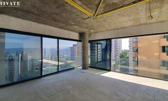 Imagem 7: Vithra Residencial, 3 dormitórios, 3 suíte, 4 banheiro, 4 vagas na garagem, 223M² de Área