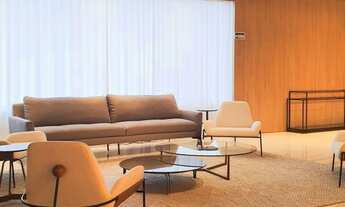 Imagem 5: Vithra Residencial, 3 dormitórios, 3 suíte, 4 banheiro, 4 vagas na garagem, 223M² de Área