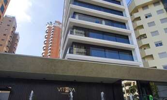 Imagem 2: Vithra Residencial, 3 dormitórios, 3 suíte, 4 banheiro, 4 vagas na garagem, 223M² de Área