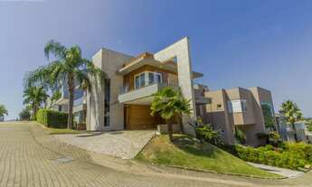 Imagem 5: Casa no condomínio Hamburgo Village em Novo Hamburgo