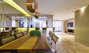 Imagem: Plaza Eldorado, 3 dormitórios, 1 suítes