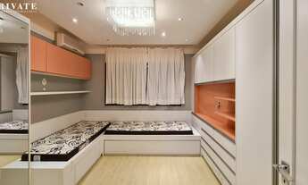 Imagem 6: Plaza Eldorado, 3 dormitórios, 1 suítes, 4 banheiro, 2 vagas na garagem, 195M² de Área Con