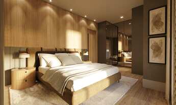 Imagem 5: CASA EM CONSTRUÇAO, PROJETO EXCLUSIVO, AMPLO ESPAÇO