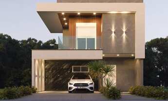 Imagem: CASA EM CONSTRUÇAO, PROJETO EXCLUSIVO