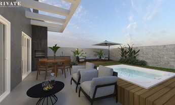 Imagem 6: CASA EM CONSTRUÇAO, PROJETO EXCLUSIVO, AMPLO ESPAÇO