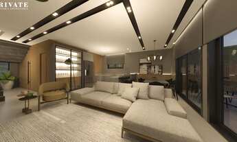 Imagem 3: Casa nova, em construção , amplo terreno