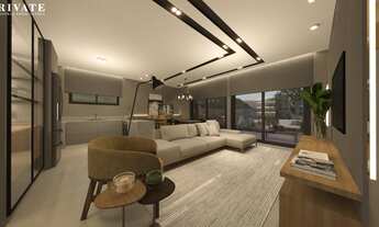 Imagem 4: Casa nova, em construção , amplo terreno