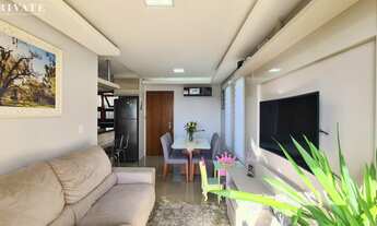 Imagem 2: Casa semi nova Casa com 3 dormitórios