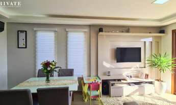 Imagem 4: Casa semi nova Casa com 3 dormitórios