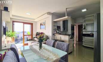 Imagem 5: Casa semi nova Casa com 3 dormitórios