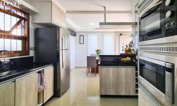 Imagem 6: Casa semi nova Casa com 3 dormitórios