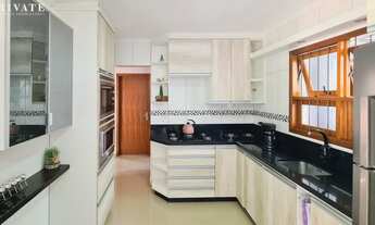 Imagem 7: Casa semi nova Casa com 3 dormitórios