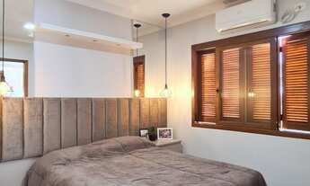 Imagem 3: Casa semi nova Casa com 3 dormitórios