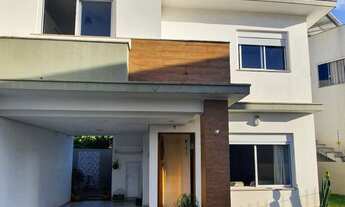 Imagem: Sobrado no Residencial Dona Rosália em