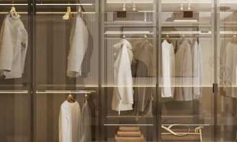 Imagem 7: Sobrado Solar Residence em Campo Bom