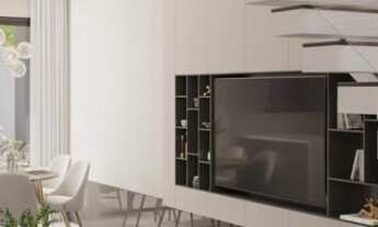 Imagem 4: Sobrado Solar Residence em Campo Bom