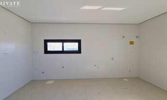 Imagem 4: Residencial Piazza Del Sole