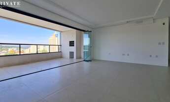 Imagem 2: Residencial Piazza Del Sole