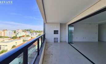 Imagem 5: Residencial Piazza Del Sole