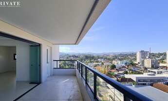 Imagem 3: Residencial Piazza Del Sole