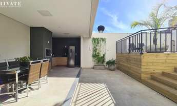 Imagem 7: Residencial Piazza Del Sole