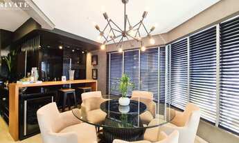 Imagem 2: Residencial Rosa dos Ventos