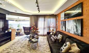 Imagem: Residencial Rosa dos Ventos