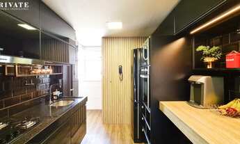 Imagem 5: Residencial Rosa dos Ventos