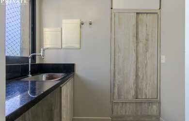 Imagem 5: RESIDENCIAL ALLEGRO - ÚLTIMO ANDAR