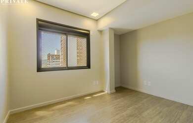 Imagem 7: RESIDENCIAL ALLEGRO - ÚLTIMO ANDAR