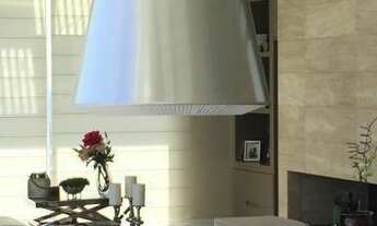 Imagem 3: CASA LUXO CONDOMINIO FECHADO