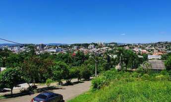 Imagem: Terreno no Firenze em Campo Bom