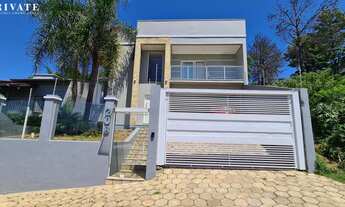 Imagem: Casa em Campo Bom