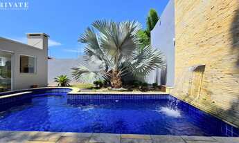 Imagem 2: Casa em Campo Bom