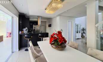 Imagem 7: Casa em Campo Bom