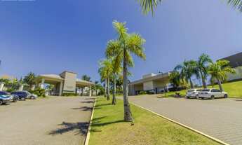 Imagem: Pronta para morar- condominio fechado