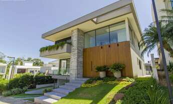 Imagem 2: Pronta para morar- condominio fechado