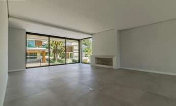 Imagem 4: Pronta para morar- condominio fechado