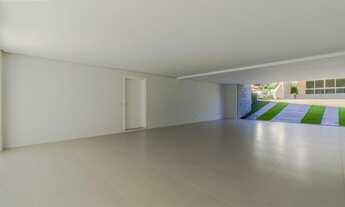 Imagem 3: Pronta para morar- condominio fechado