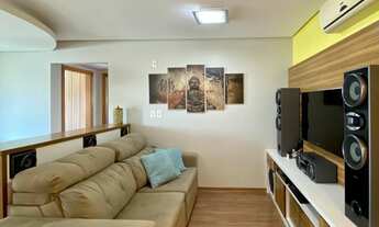 Imagem 3: Apartamento centro Campo bom