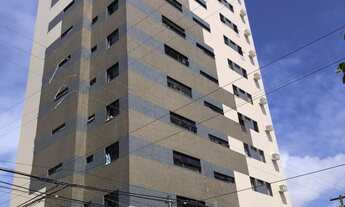 Imagem: Tirol, 4 suíte, 5 banheiro, 3 vagas na