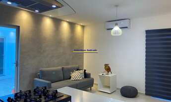 Imagem 4: Praia de Pirangi