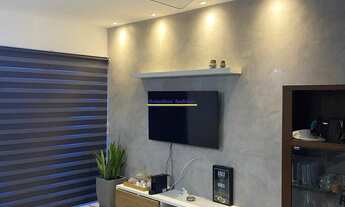 Imagem: Praia de Pirangi