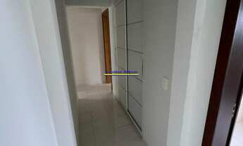 Imagem 5: Lagoa Nova, 4 dormitórios, 3 suíte, 5 banheiro, 3 vagas na garagem