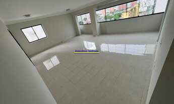 Imagem 2: Lagoa Nova, 4 dormitórios, 3 suíte, 5 banheiro, 3 vagas na garagem