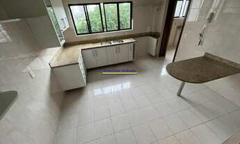 Imagem 4: Lagoa Nova, 4 dormitórios, 3 suíte, 5 banheiro, 3 vagas na garagem