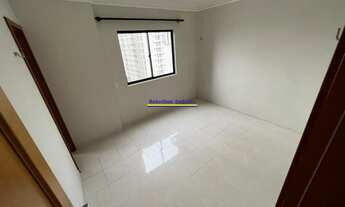 Imagem 7: Lagoa Nova, 4 dormitórios, 3 suíte, 5 banheiro, 3 vagas na garagem